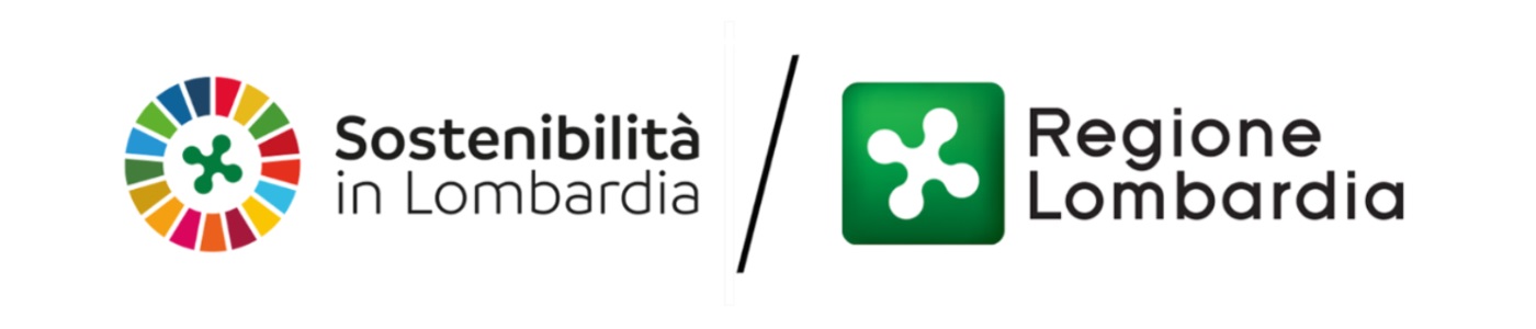 01_logo_Regione_con_Strategia_Regionale_per_lo_Sviluppo_Sostenibile.jpg