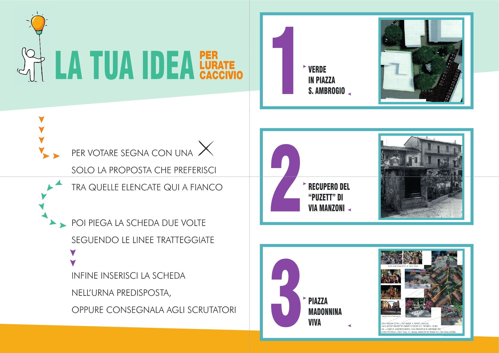 FAC SIMILE Scheda voto1