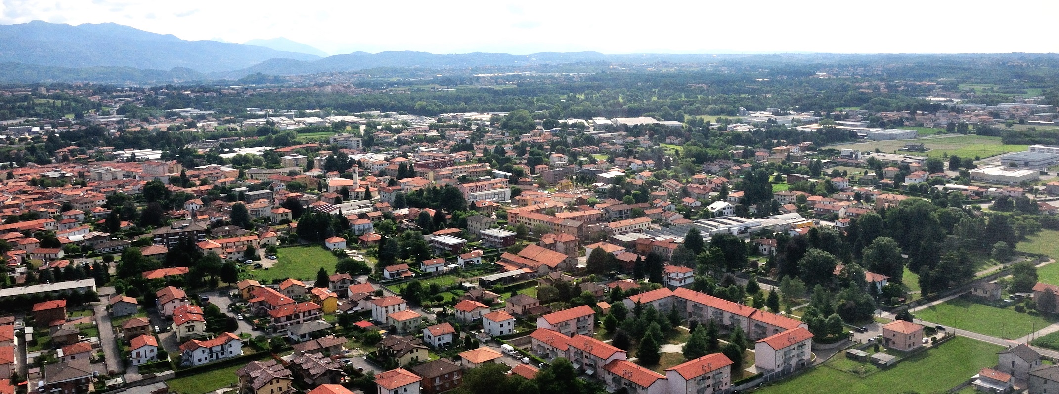 sfondo rid1