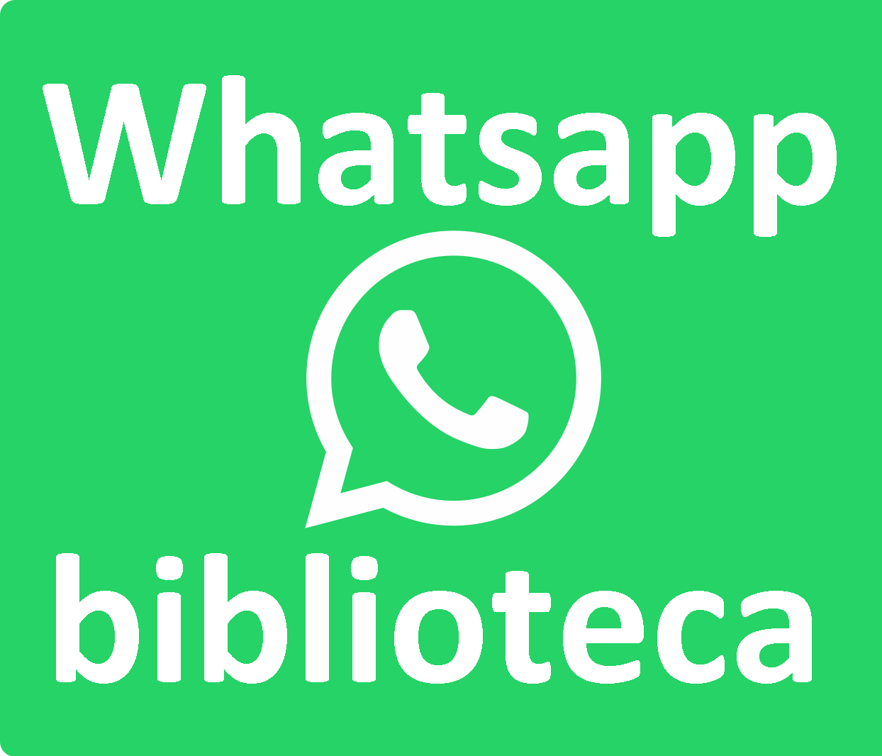 WhatsApp Logo 2