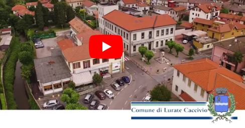 video drone