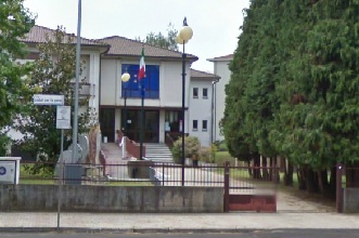 scuola media