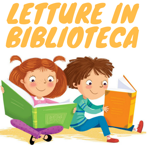 bla