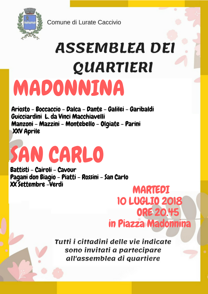 Assemblea_Madonnina-San_Carlo_10.07.2018