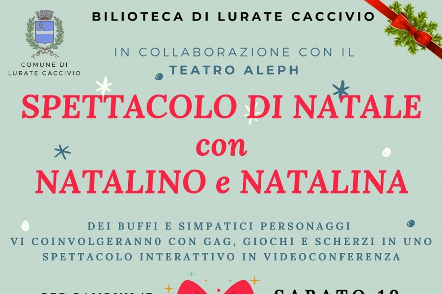 SPETTACOLO_DI_NATALE_con_NATALINO_e_NATALINA_page-0001_per_sito