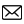 contattimini2