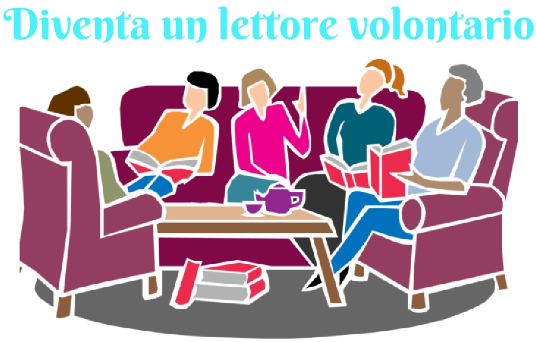 le vo