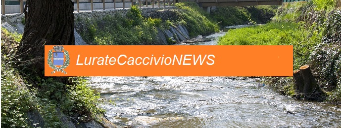 luratecaccivionews