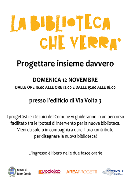12novembre