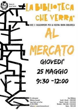 170525 Locandina mercato pagina