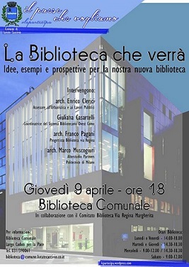 9aprile