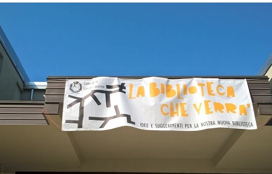 labiblioteca