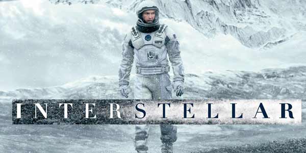 Interstellar-film-stasera-in-tv-trama-curiosita-streaming