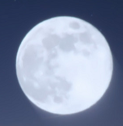 luna