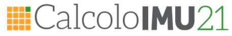 calcolo imu tasi 2019 jp