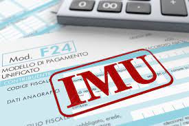 imu 2021