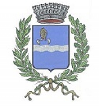 Prenotazione appuntamenti accesso uffici comunali