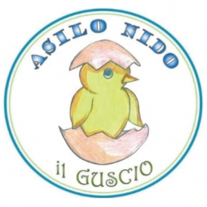Sospensione rette mensili Asilo Nido Comunale &quot;Il Guscio&quot;