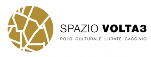Spazio Volta3