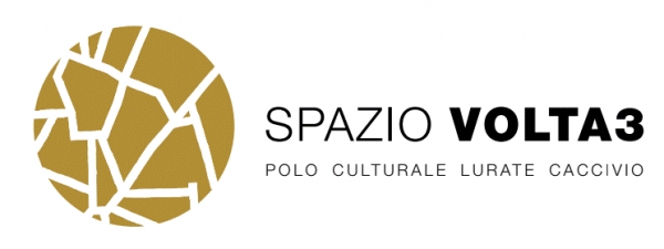 Spazio Volta3